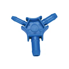 PEX সম্প্রসারণ সরঞ্জাম